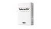 SIRE Tolerantie
